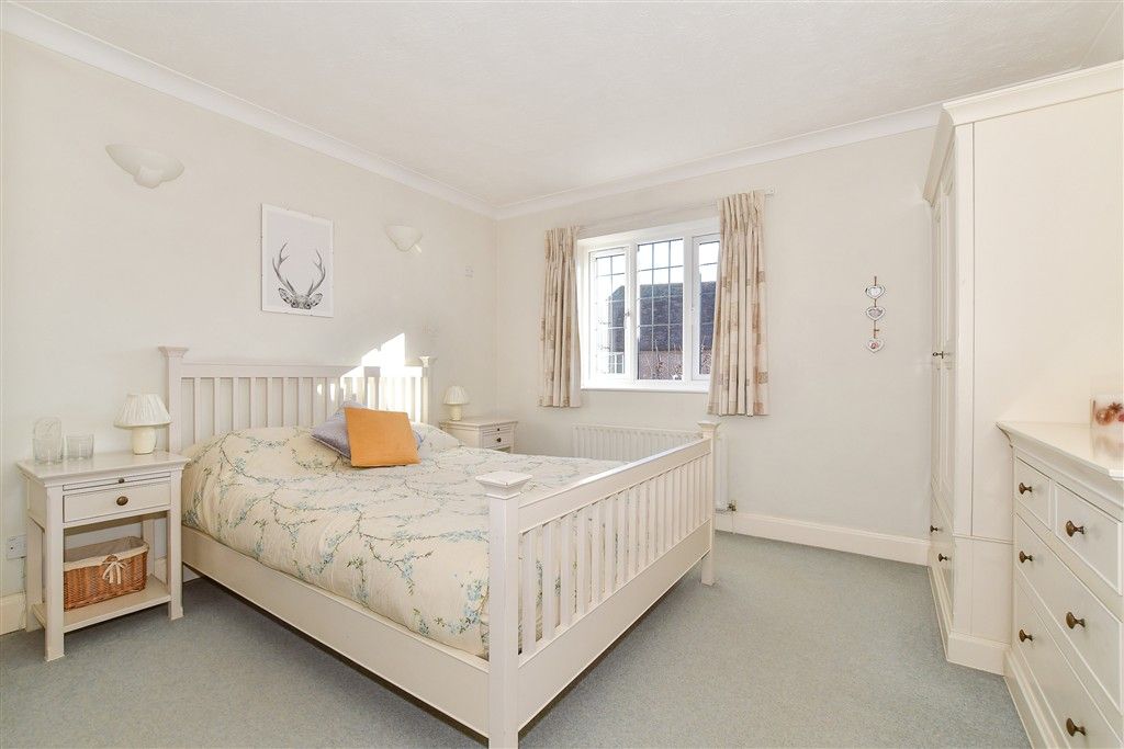 Property photo 2 of 15 Bedroom 1