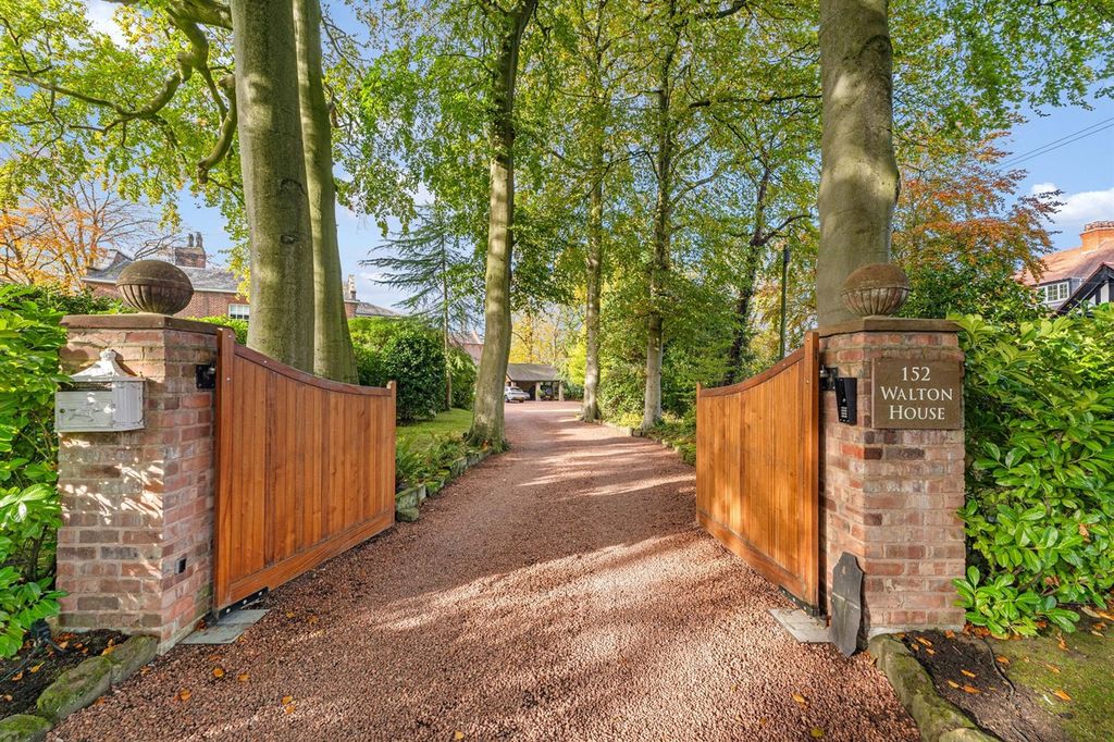 Property photo 2 of 33 Other