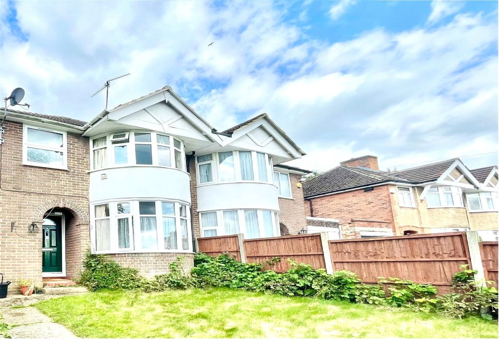 Property photo 1 of 8 Picture No. 14