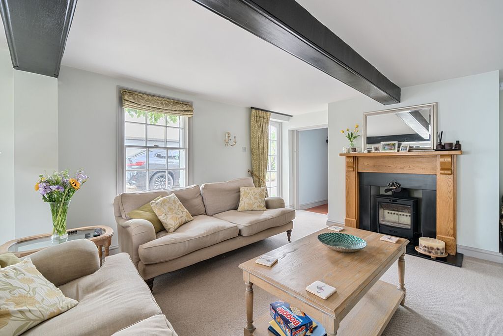 Property photo 2 of 31 1300661-11-6839Df...