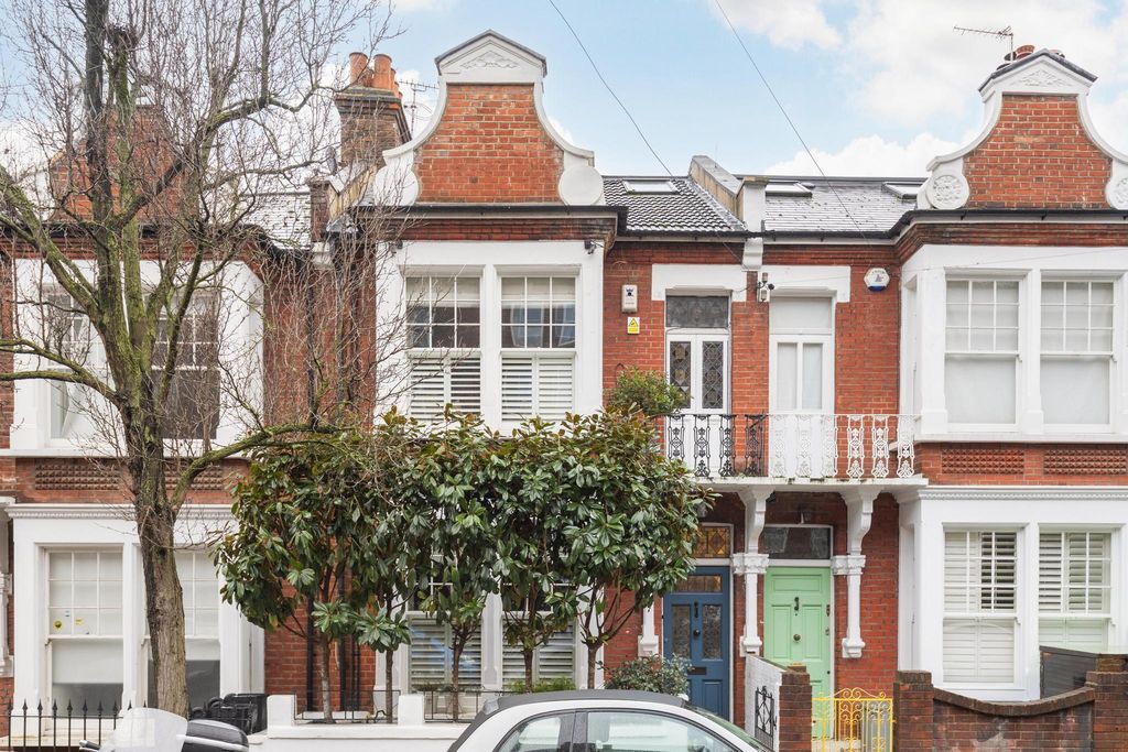 Property photo 3 of 21 Image