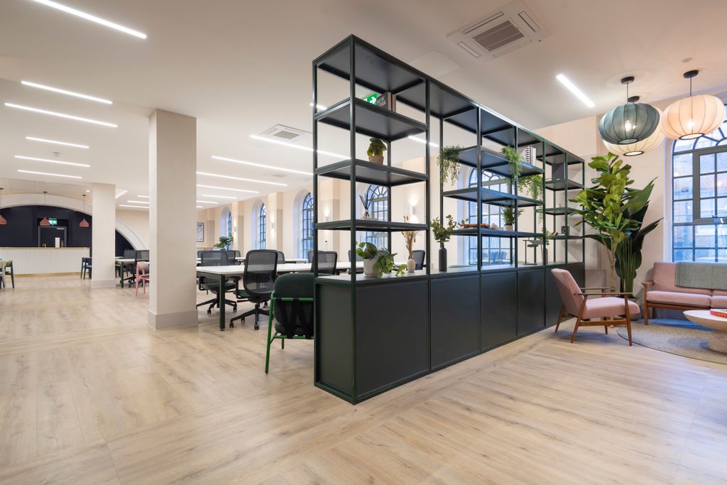 Property photo 1 of 5