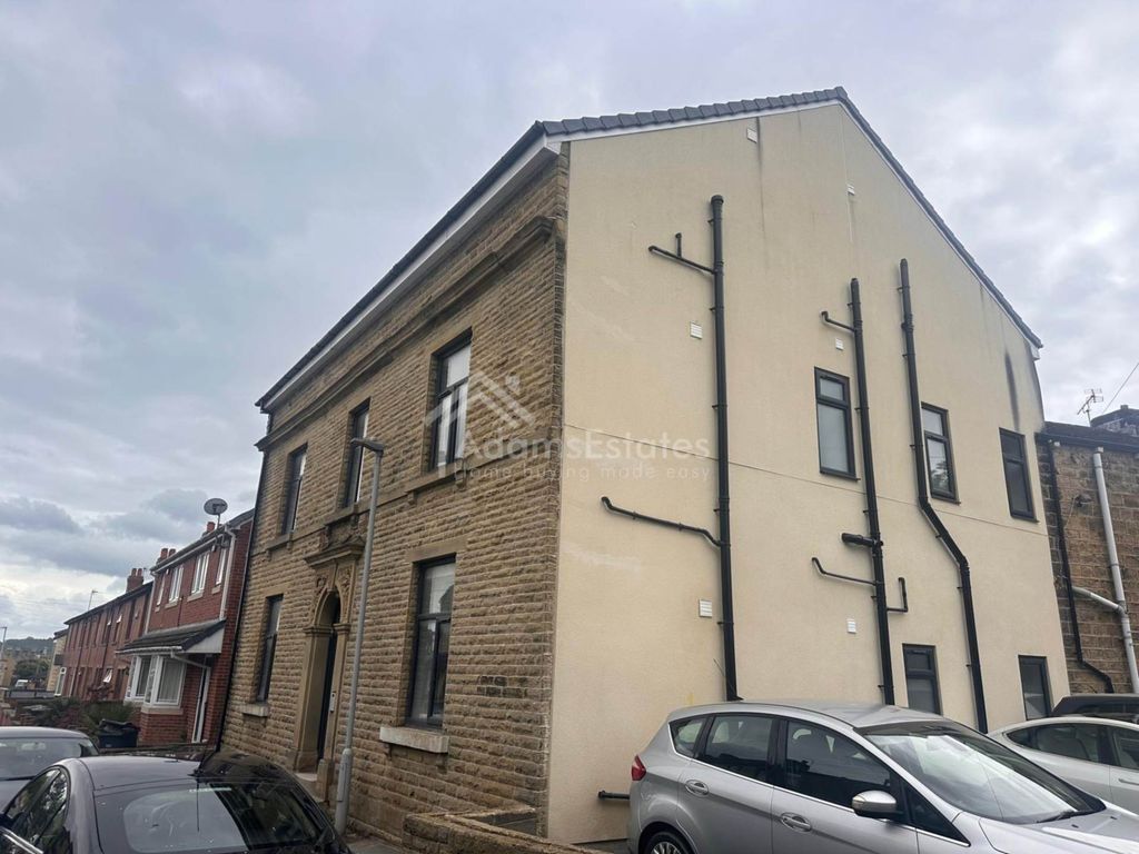 Additional image 10 of 11 bed flat for saleNorth Road, Dewsbury WF13