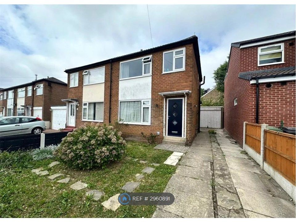 Property photo 1 of 11