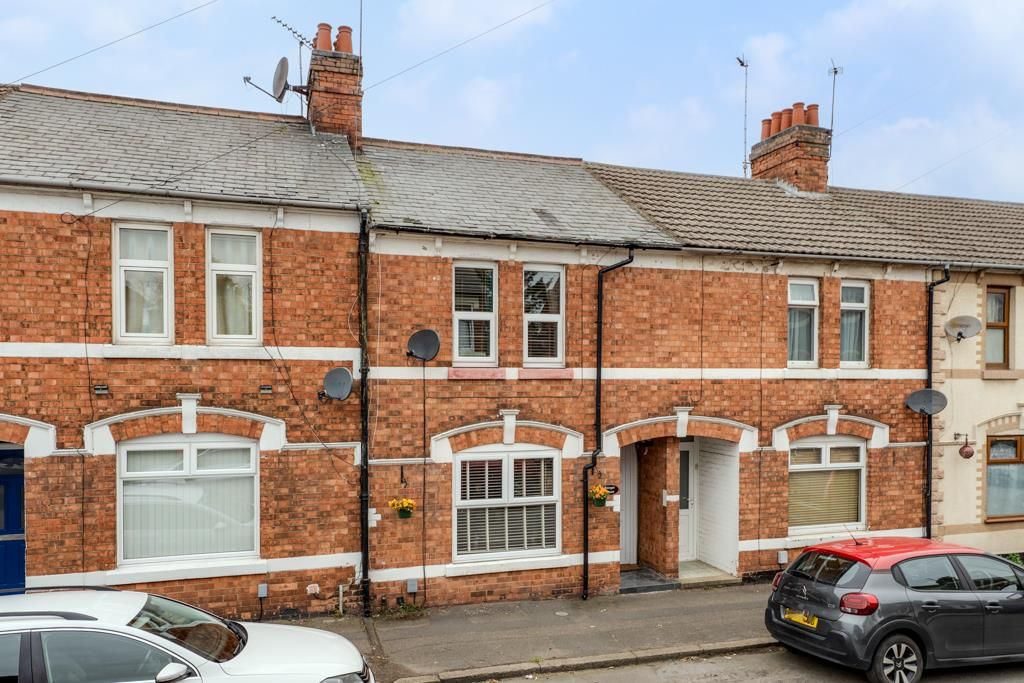 Property photo 1 of 34 31 Lawson Street, Kettering-2.Jpg