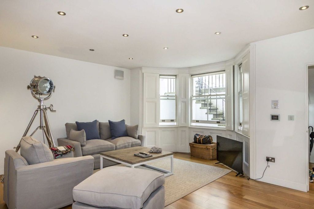 Property photo 2 of 7