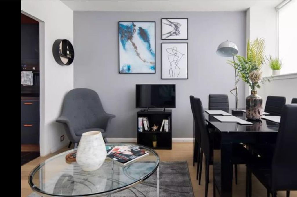 Property photo 3 of 8 Img_3635(1).Png