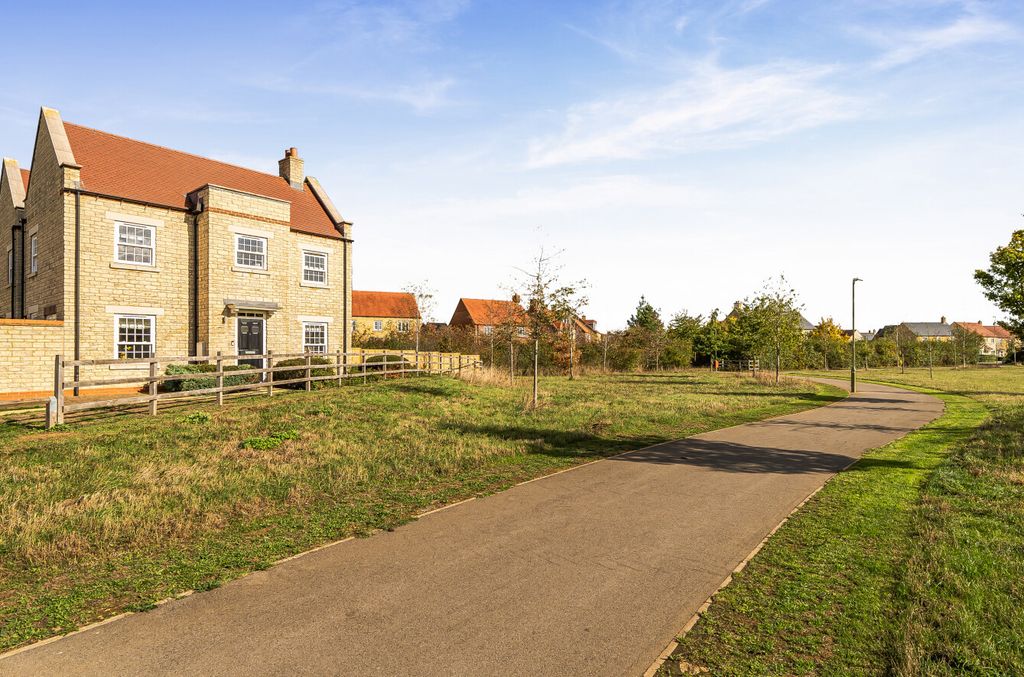 Property photo 2 of 20 1535915 (18).Jpg