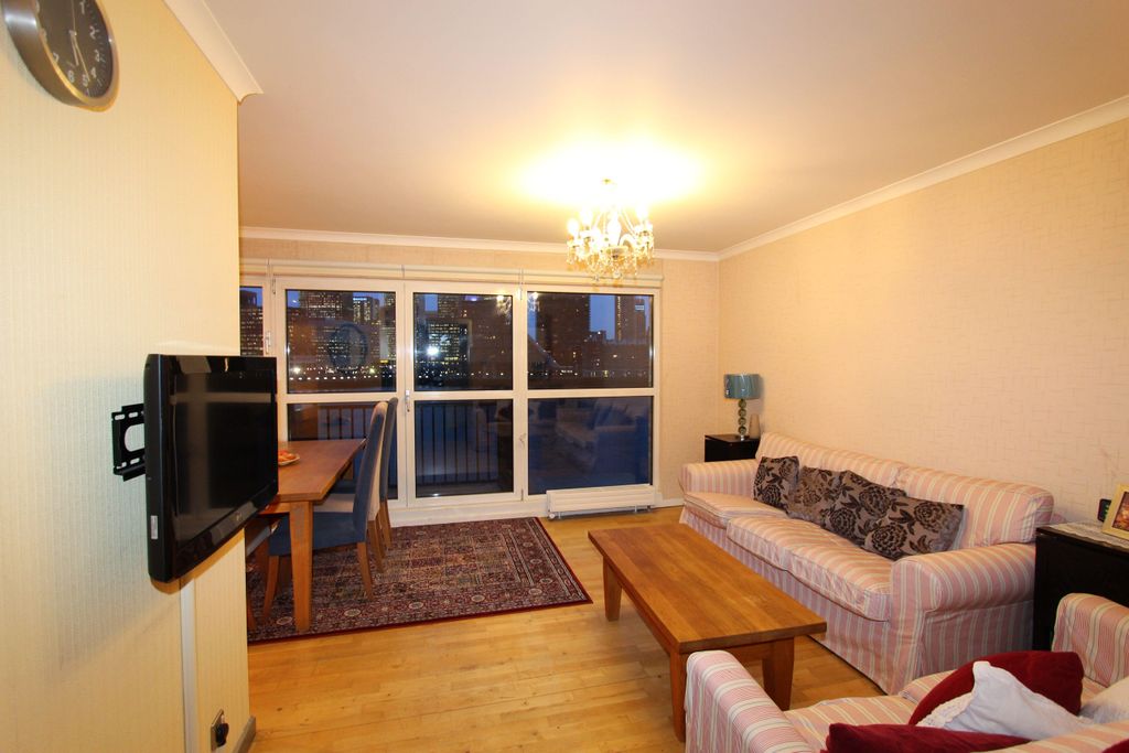 Property photo 3 of 15 Photo7