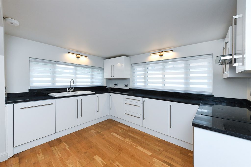 Property photo 3 of 24 Other