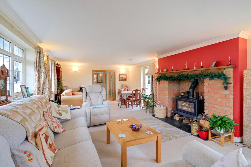 Property photo 3 of 22 Picture No. 22