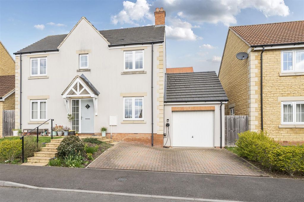 Property photo 1 of 20 Main..Jpg