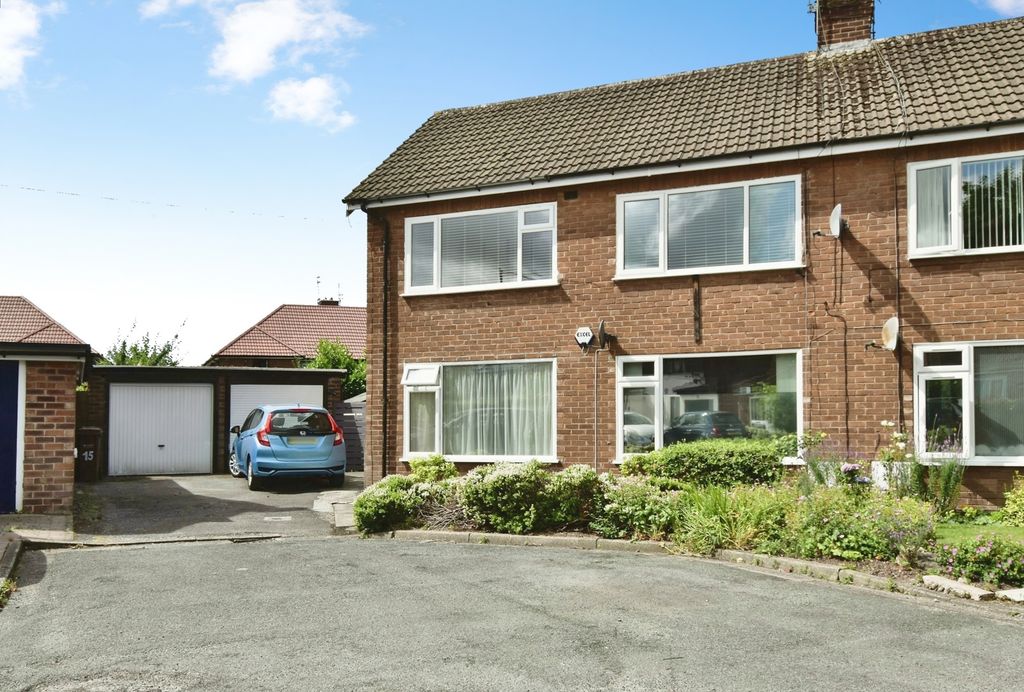 Property photo 1 of 9 Pbox-Img.Jpg