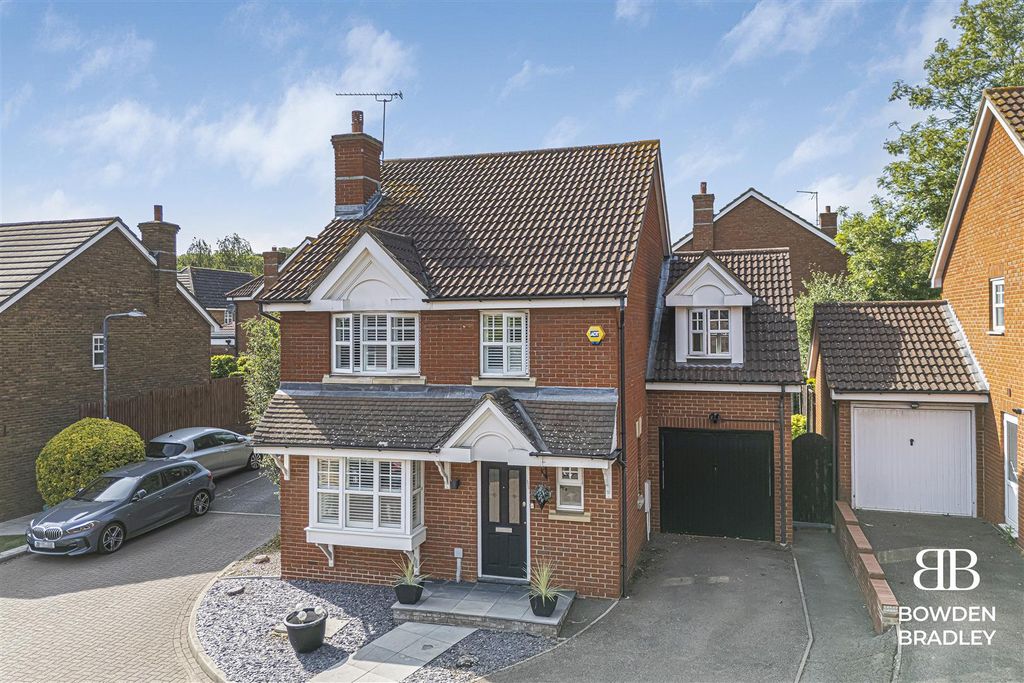 Property photo 1 of 23 Externals