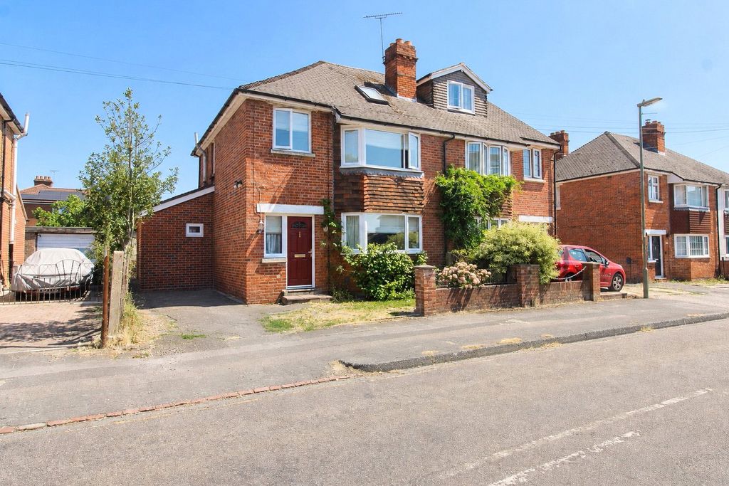 Property photo 1 of 13 Picture No. 13