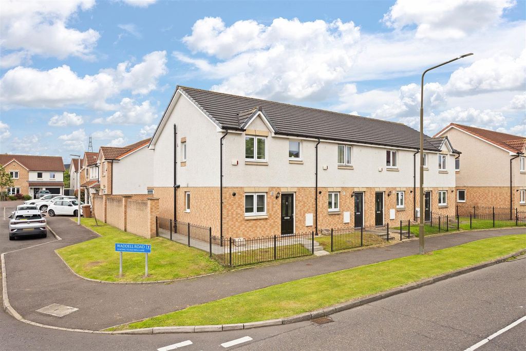 Property photo 1 of 35 1.Jpg