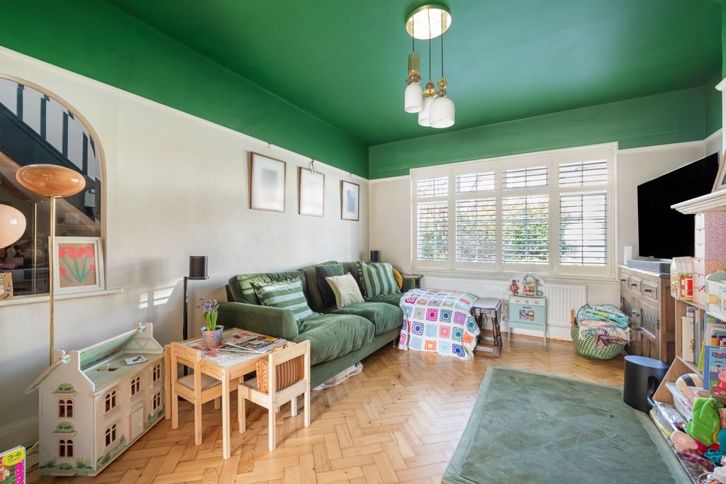 Property photo 2 of 19 Picture No. 07