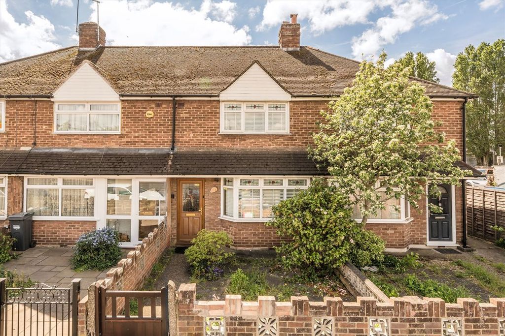 Property photo 1 of 7