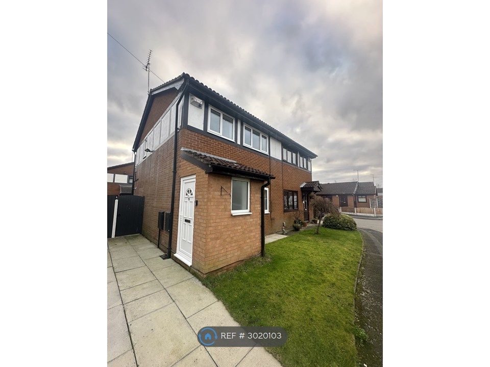Property photo 1 of 12