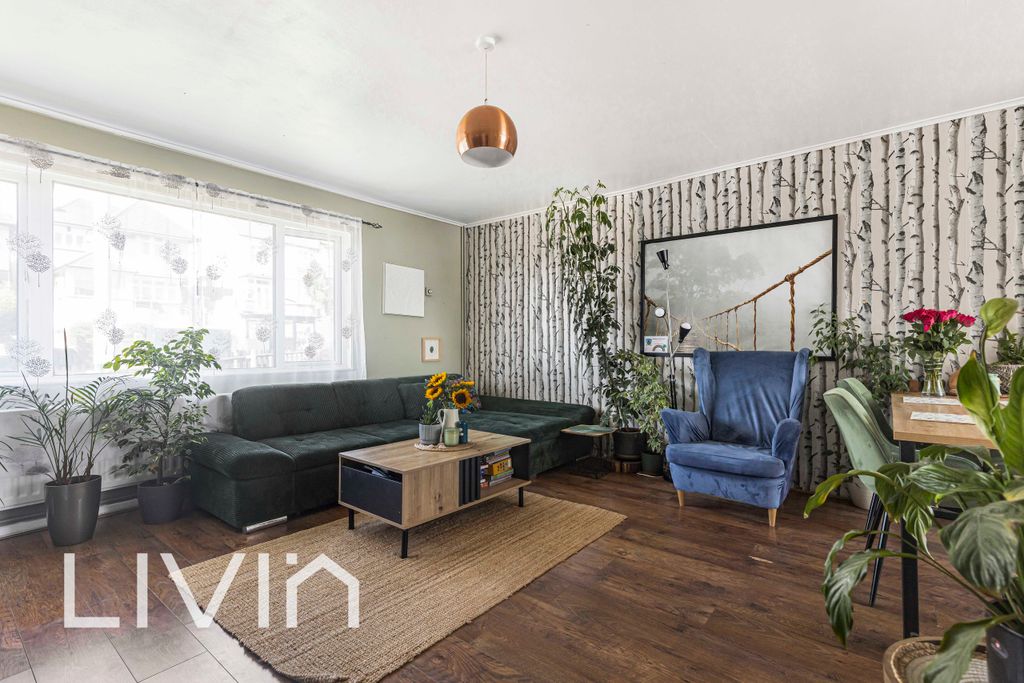 Property photo 2 of 14 025A9738
