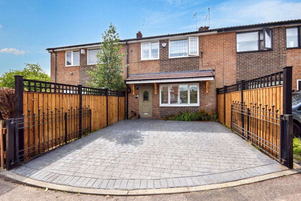 Property photo 1 of 19 Picture No. 72