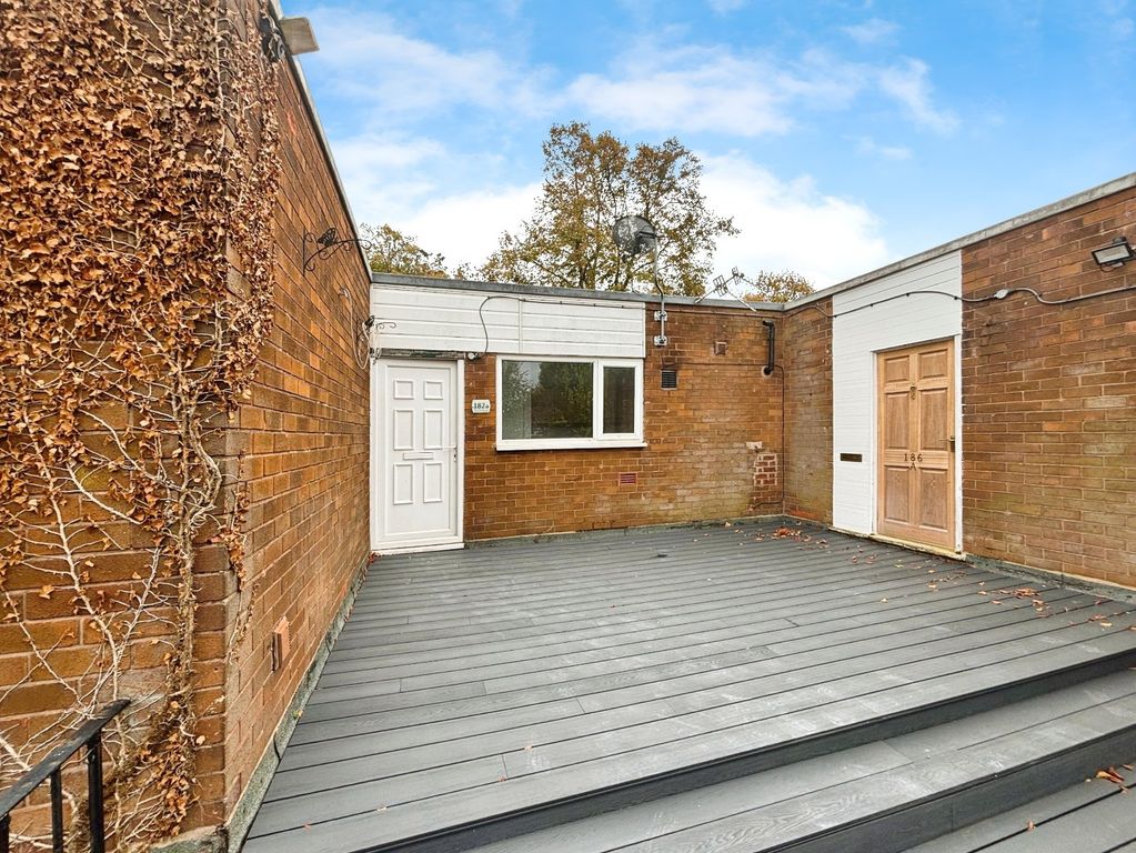 Property photo 1 of 9 Picture No. 05