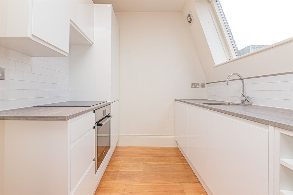 Property photo 2 of 16 Other