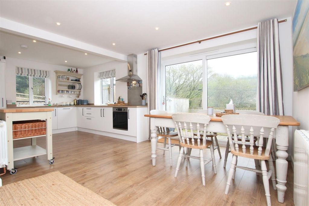 Property photo 2 of 17 Kitchen Dining Room.Jpg