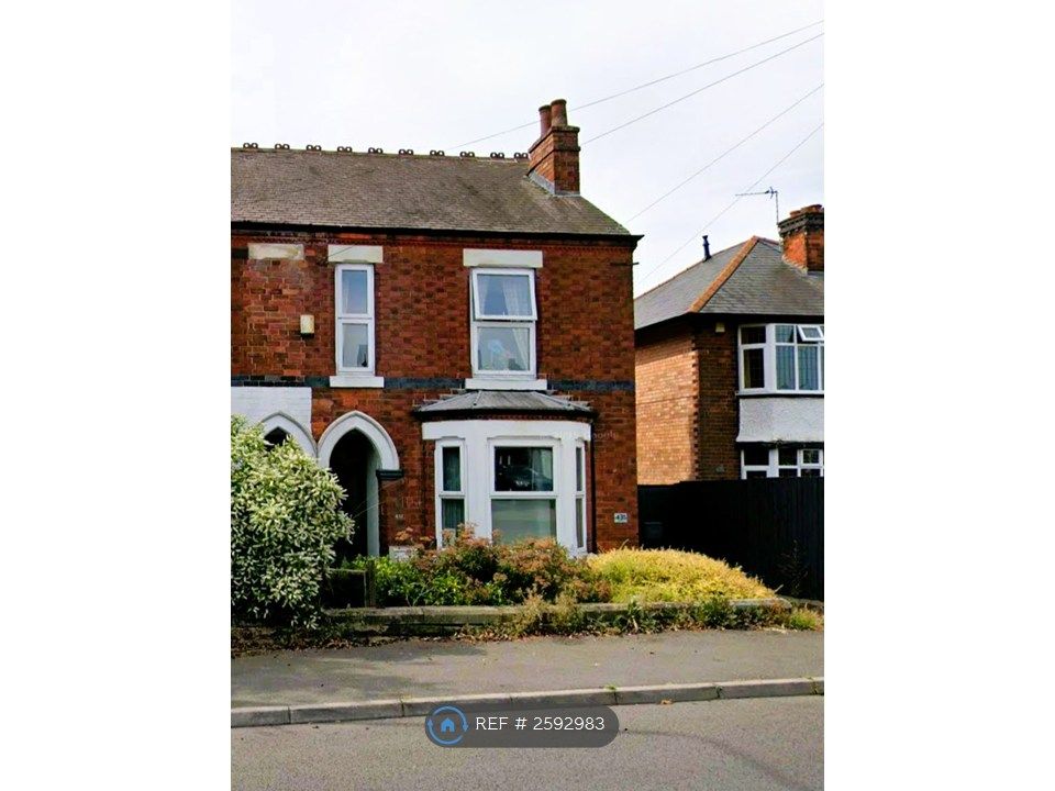 Property photo 1 of 15 Street View