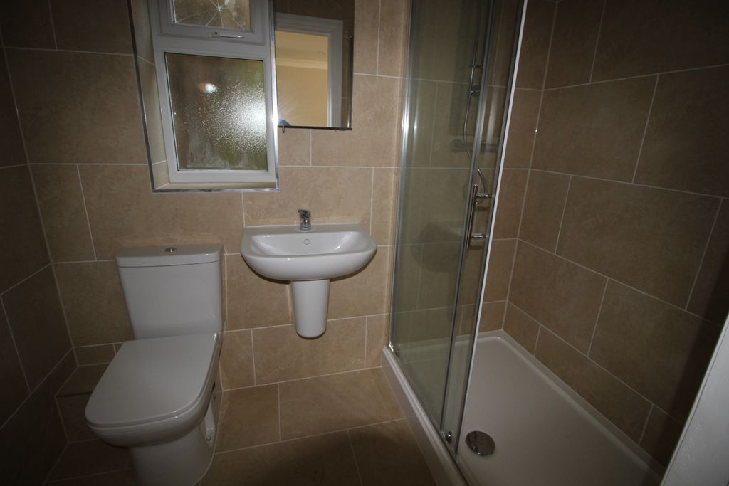 Property photo 3 of 13 Photo 1
