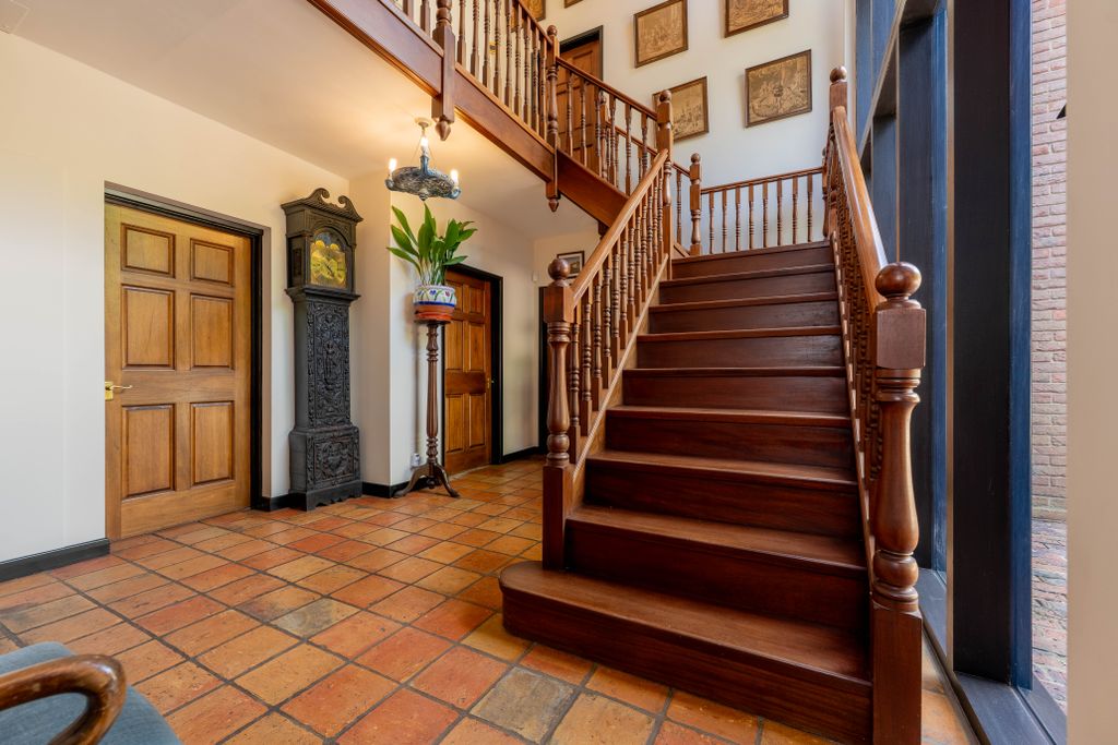 Additional image 12 of 3 bed detached house for saleRackheath, Norwich NR13