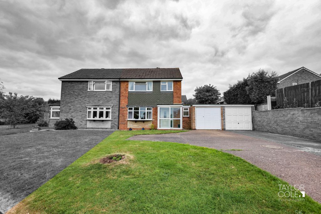 Property photo 2 of 23 1