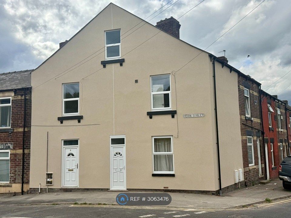 Property photo 1 of 15