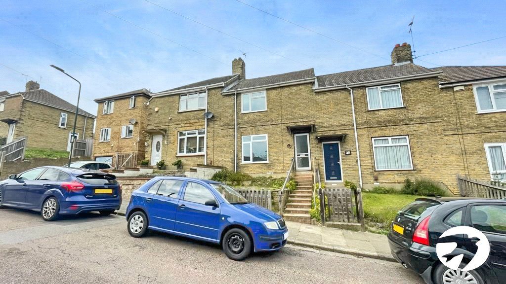 Property photo 1 of 13 Picture No. 40