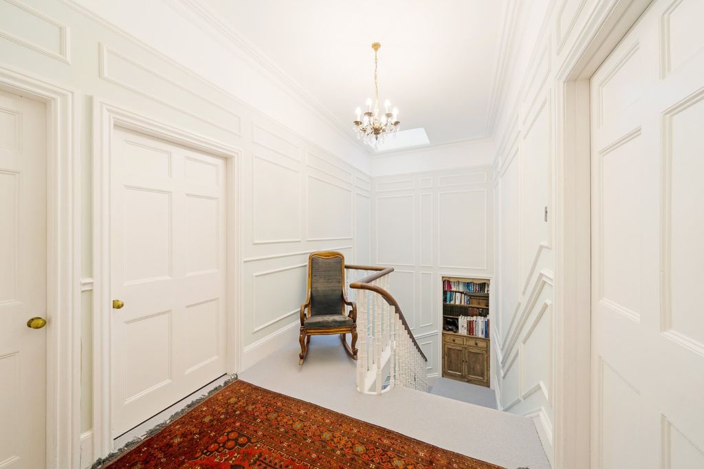 Property photo 2 of 14 Picture No. 01