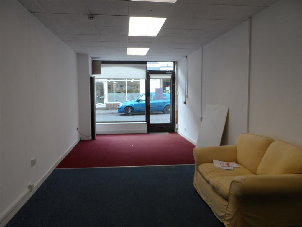 Property photo 2 of 11 Sam_5913.Jpg