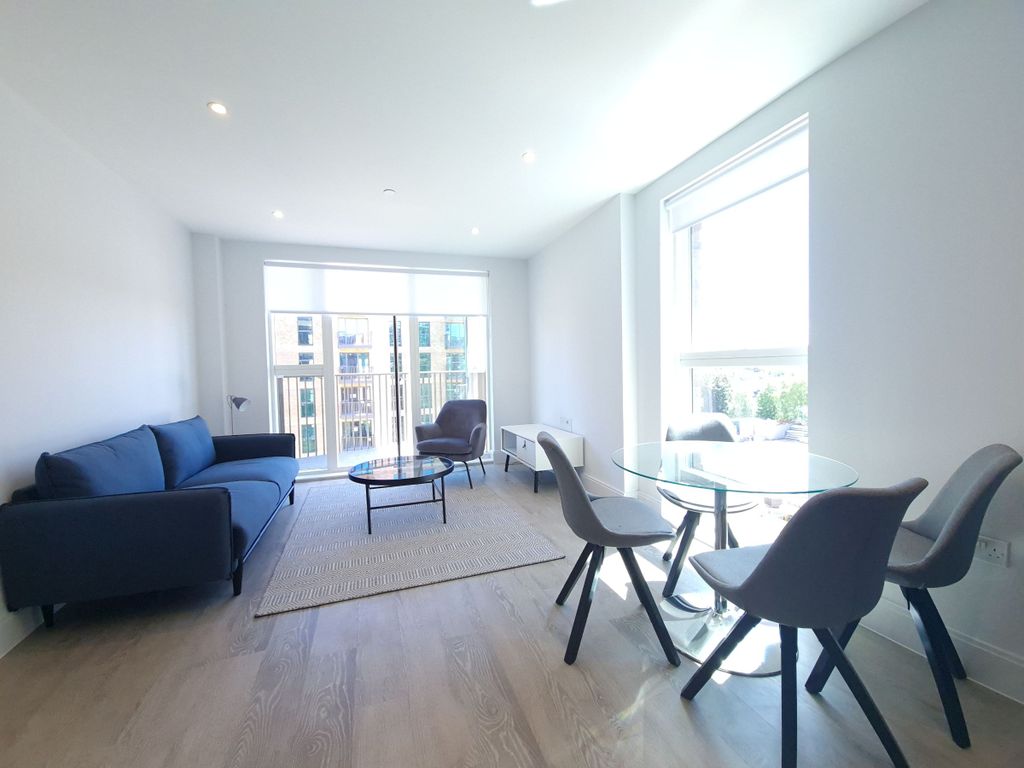 Property photo 3 of 10