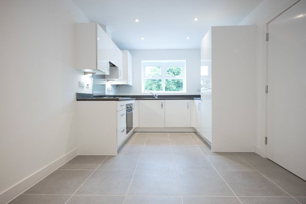 Property photo 3 of 13 Picture No. 05