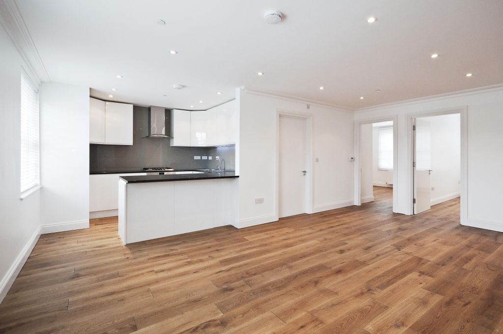 Property photo 1 of 8 Danbury Street