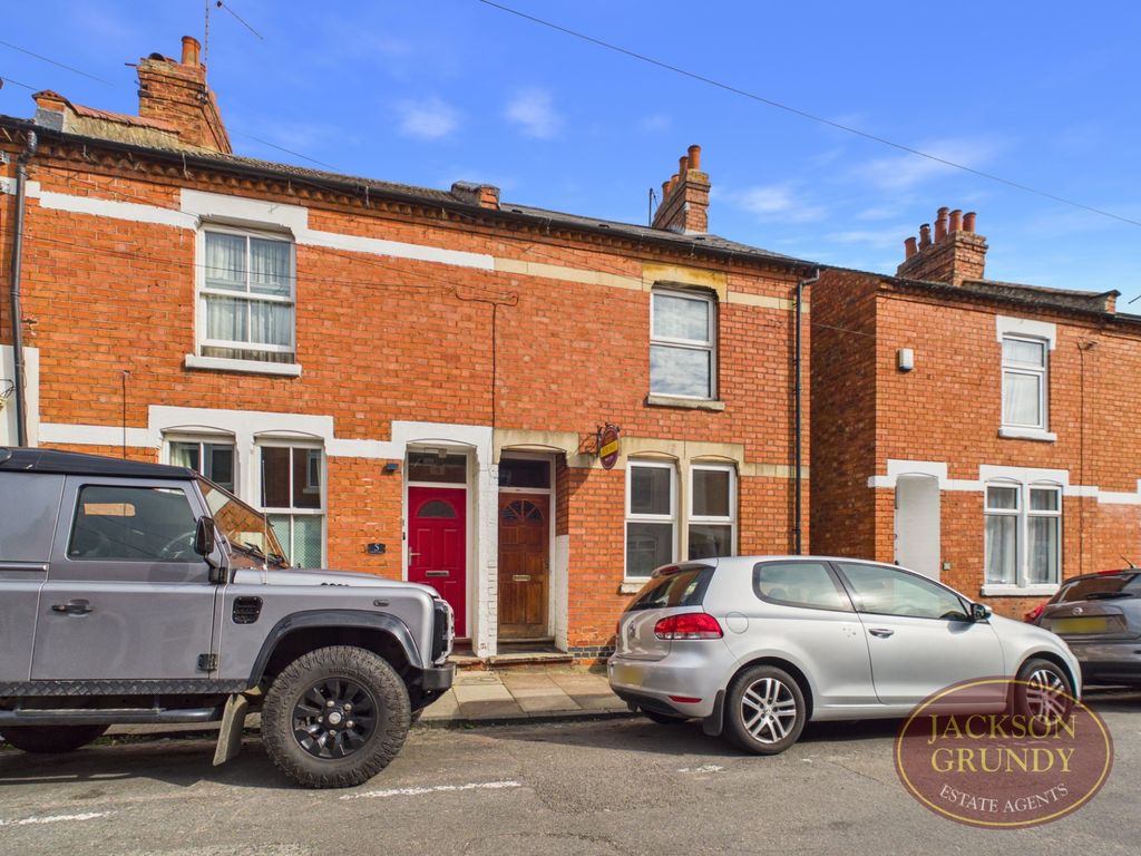 Property photo 1 of 10 Wilby Street
