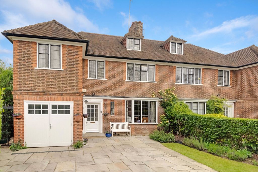Property photo 1 of 11 Picture No. 25