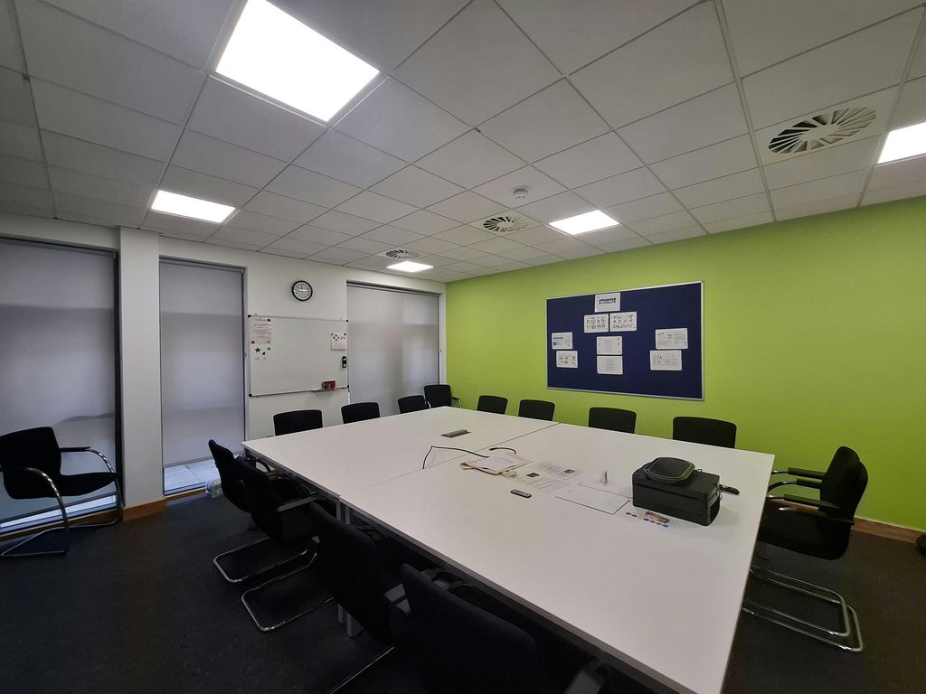 Property photo 3 of 4 20260217_095823.Jpg