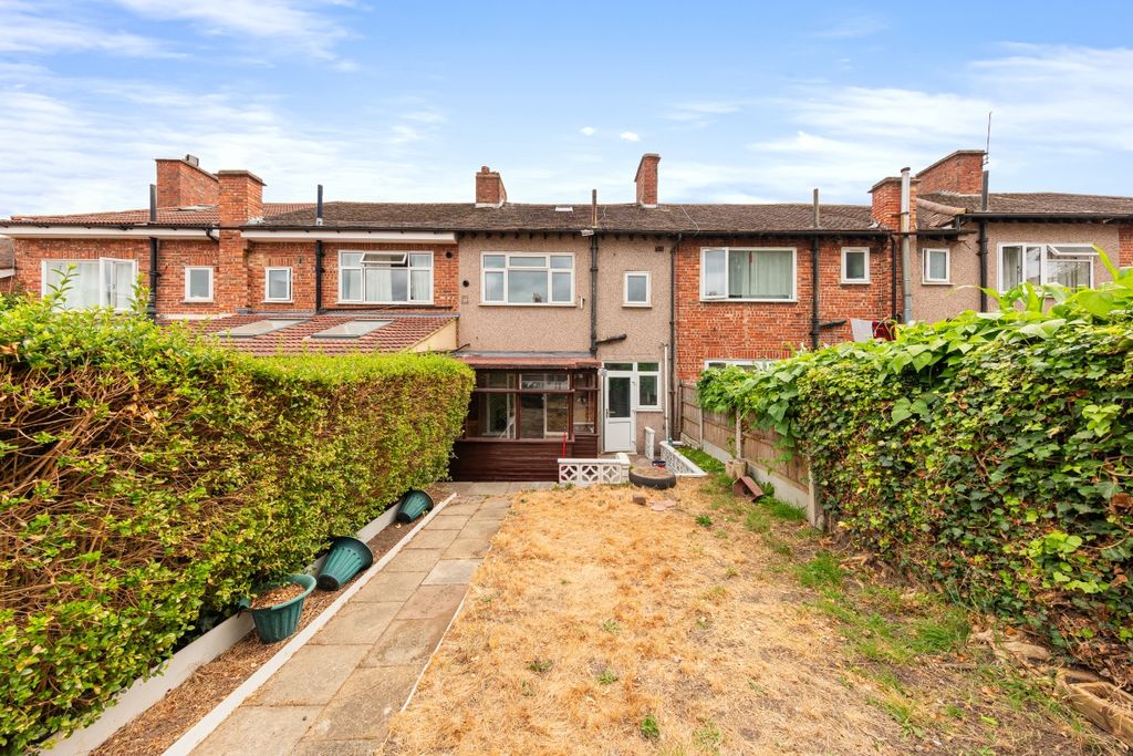 Property photo 1 of 11 094A6026