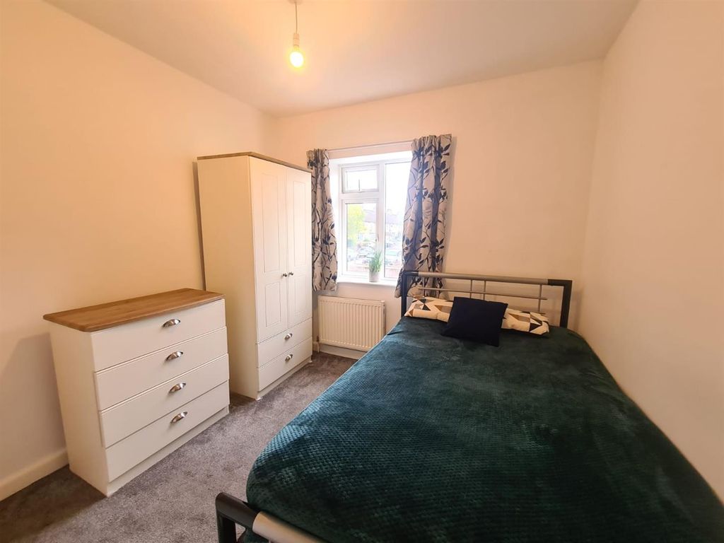 Property photo 3 of 6 Img-20251107-Wa0018.Jpg