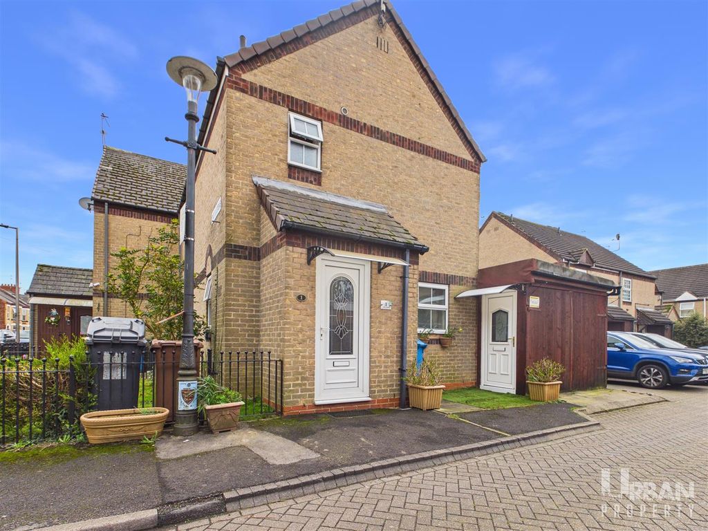 Property photo 1 of 14 Cam03038G0-Pr0230-Still003.Jpg