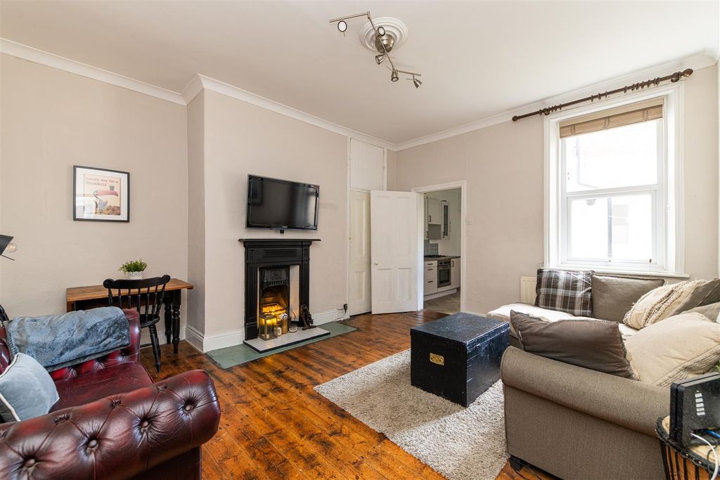 Property photo 1 of 13 Dsc_0841.Jpg