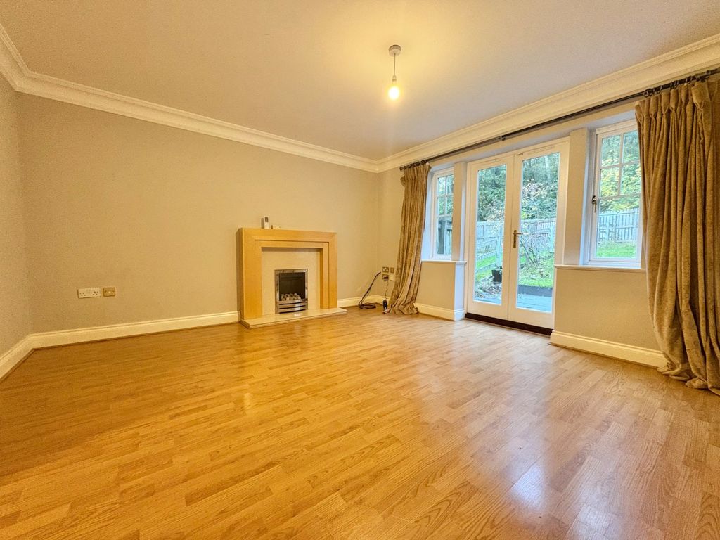 Property photo 3 of 13 Picture No. 26