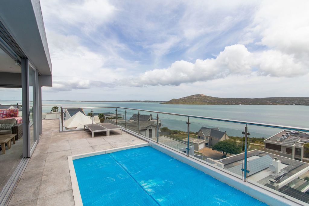 Property photo 1 of 59 La1724770