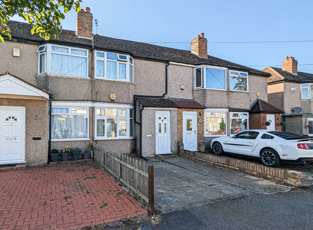 Property photo 1 of 12