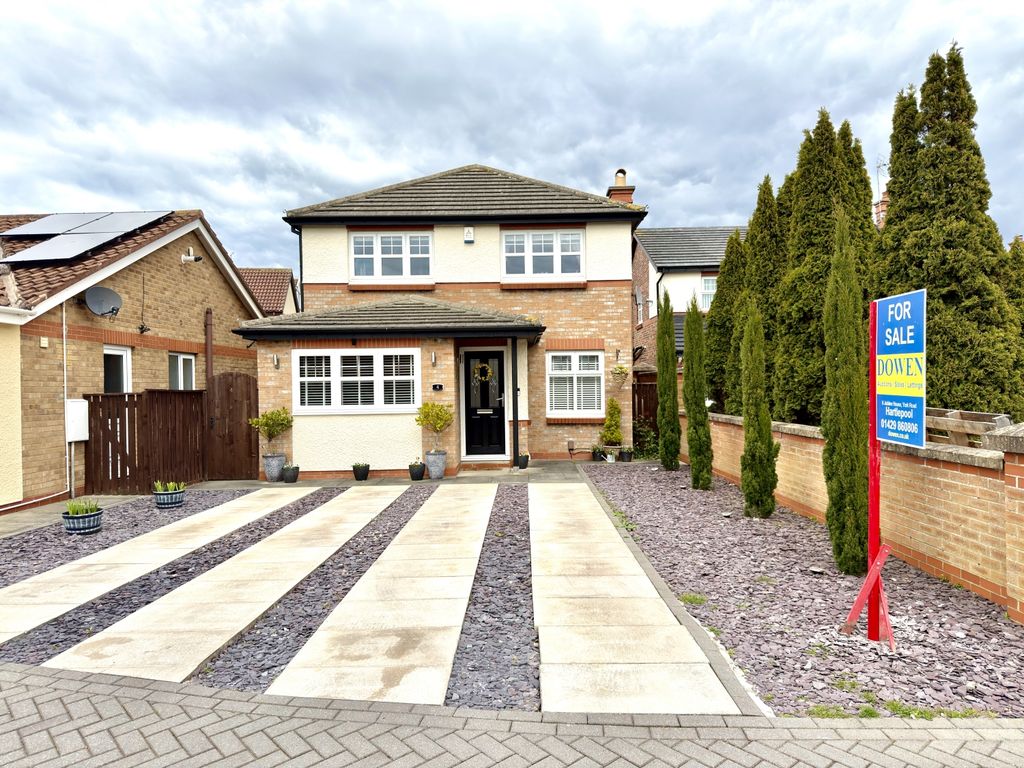 Property photo 2 of 2 Img_0882